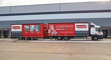 Eurocell_Knights_of_Old_Lorry 016 resize.jpg