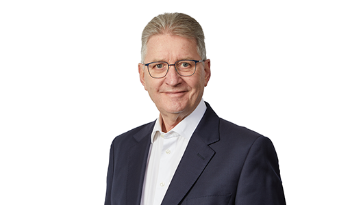 Derek Mapp 530 x 300.png